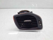  Grila aerisire stanga Volvo V40 II Facelift [Fabr 2013-2019] 1281852