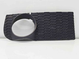 Grila proiector dreapta Bmw X3 (E83) [Fabr 2003-2009]