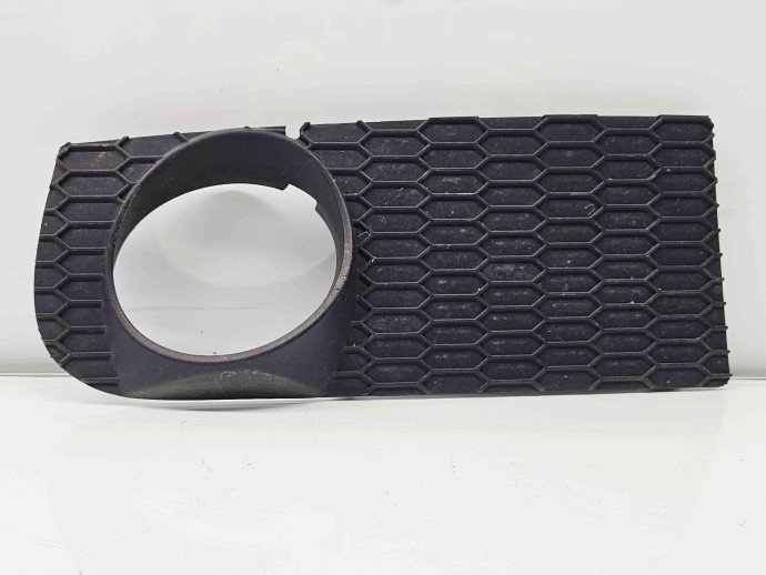 Grila proiector dreapta Bmw X3 (E83) [Fabr 2003-2009]