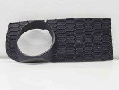 Grila proiector dreapta Bmw X3 (E83) [Fabr 2003-2009]