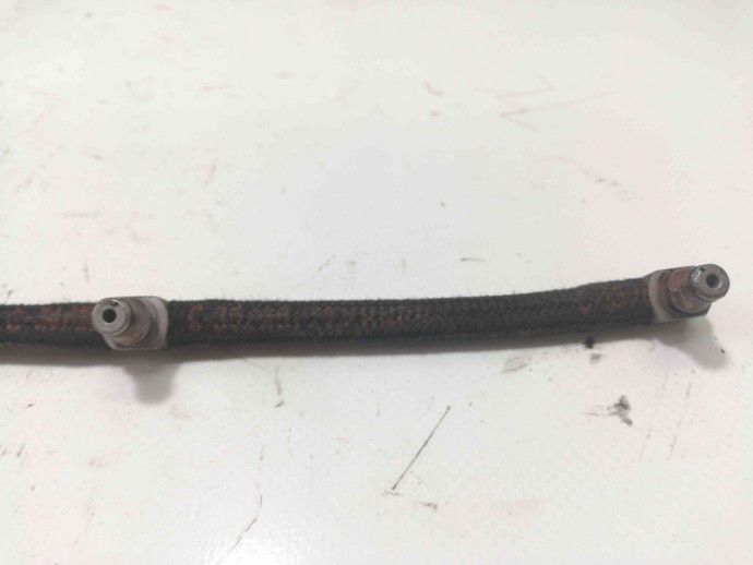 Conducta retur injectoare OEM Mercedes B200 W245 2.0 CDI 2005-2011