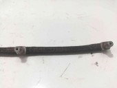 Conducta retur injectoare OEM Mercedes B200 W245 2.0 CDI 2005-2011