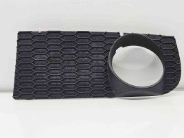 Grila proiector stanga Bmw X3 (E83) [Fabr 2003-2009]