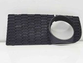 Grila proiector stanga Bmw X3 (E83) [Fabr 2003-2009]