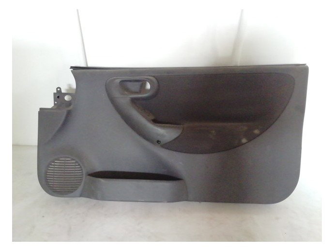 Fata usa dreapta fata Opel Corsa C 1.0 OEM 2000-2005