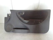 Fata usa dreapta fata Opel Corsa C 1.0 OEM 2000-2005