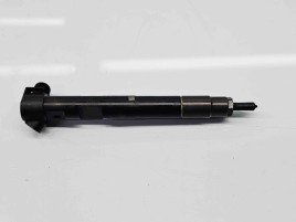 Injector Mercedes Clasa C Combi (W205) [Fabr 2015-prezent] A6510703287 2.2 CDI 651921 150KW / 204CP