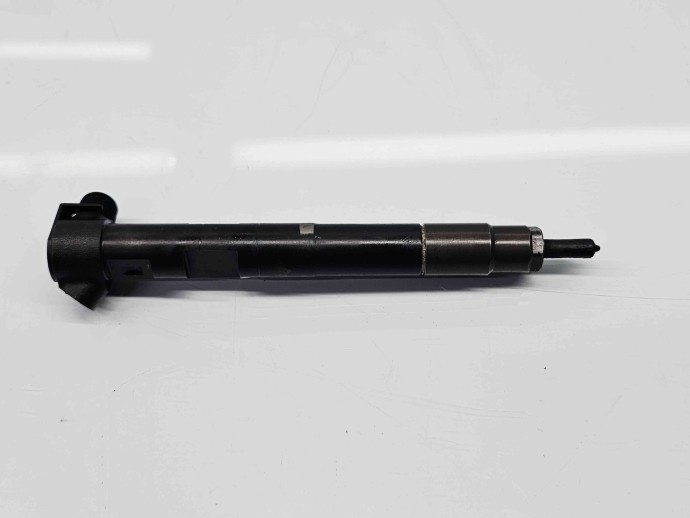 Injector Mercedes Clasa C Combi (W205) [Fabr 2015-prezent] A6510703287 2.2 CDI 651921 150KW / 204CP