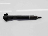 Injector Mercedes Clasa C Combi (W205) [Fabr 2015-prezent] A6510703287 2.2 CDI 651921 150KW / 204CP