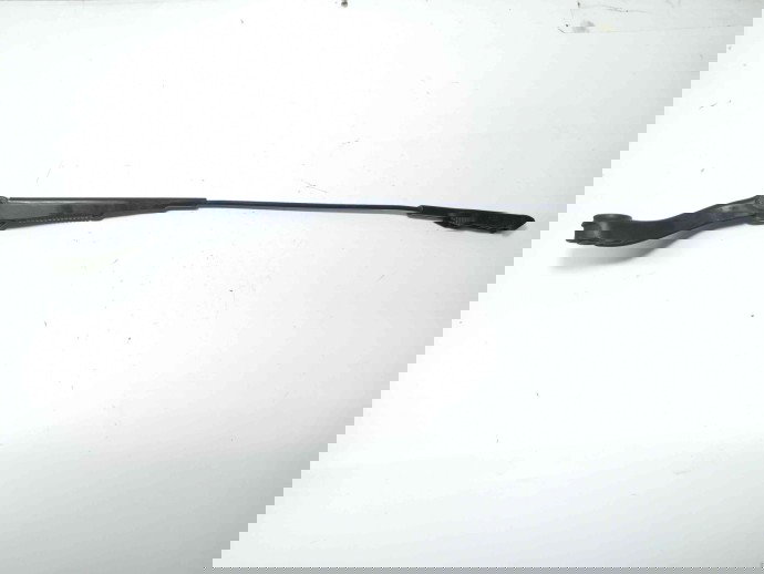 Brat stergator parbriz dreapta A1698200240 Mercedes B200 W245 2.0 CDI 2005-2011