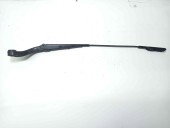 Brat stergator parbriz dreapta A1698200240 Mercedes B200 W245 2.0 CDI 2005-2011