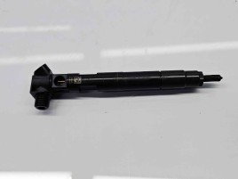 Injector Mercedes Clasa C Combi (W205) [Fabr 2015-prezent] A6510703287 2.2 CDI 651921 150KW / 204CP