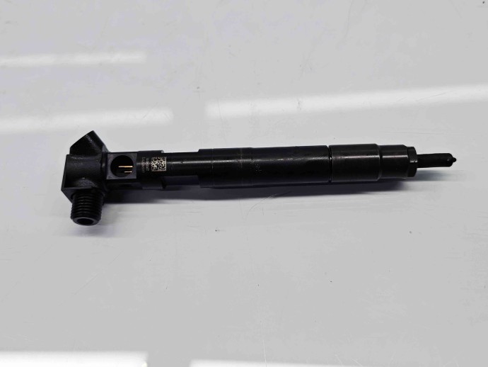 Injector Mercedes Clasa C Combi (W205) [Fabr 2015-prezent] A6510703287 2.2 CDI 651921 150KW / 204CP