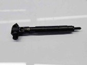 Injector Mercedes Clasa C Combi (W205) [Fabr 2015-prezent] A6510703287 2.2 CDI 651921 150KW / 204CP