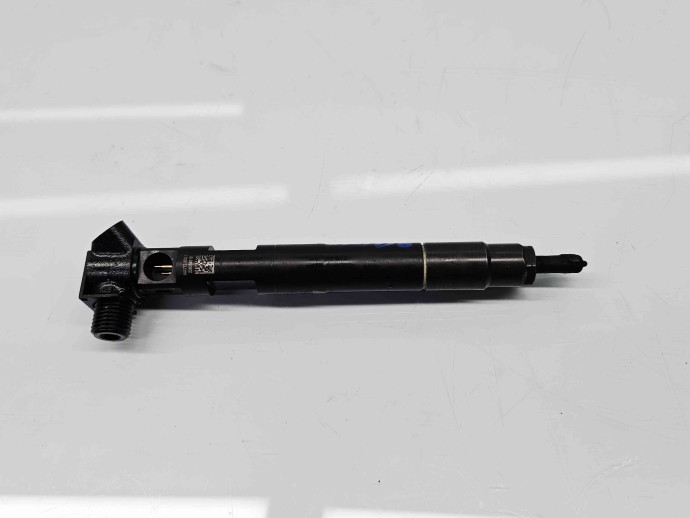 Injector Mercedes Clasa C Combi (W205) [Fabr 2015-prezent] A6510703287 2.2 CDI 651921 150KW / 204CP