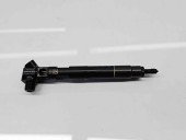 Injector Mercedes Clasa C Combi (W205) [Fabr 2015-prezent] A6510703287 2.2 CDI 651921 150KW / 204CP