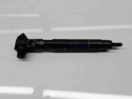 Injector Mercedes Clasa C Combi (W205) [Fabr 2015-prezent] A6510703287 2.2 CDI 651921 150KW / 204CP
