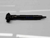 Injector Mercedes Clasa C Combi (W205) [Fabr 2015-prezent] A6510703287 2.2 CDI 651921 150KW / 204CP