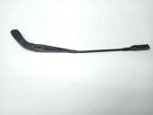 Brat stergator parbriz dreapta A1698200240 Mercedes B200 W245 2.0 CDI 2005-2011