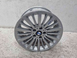 Janta aliaj Bmw 3 Touring (F31) [Fabr 2012-2017]