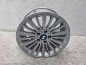 Janta aliaj Bmw 3 Touring (F31) [Fabr 2012-2017]