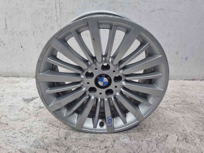 Janta aliaj Bmw 3 Touring (F31) [Fabr 2012-2017]