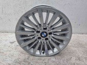 Janta aliaj Bmw 3 Touring (F31) [Fabr 2012-2017]