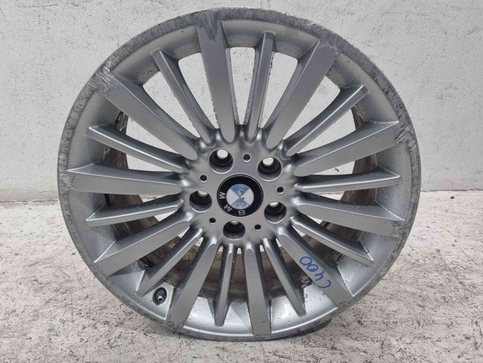 Janta aliaj Bmw 3 Touring (F31) [Fabr 2012-2017]