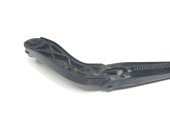 Brat stergator parbriz dreapta A1698200240 Mercedes B200 W245 2.0 CDI 2005-2011
