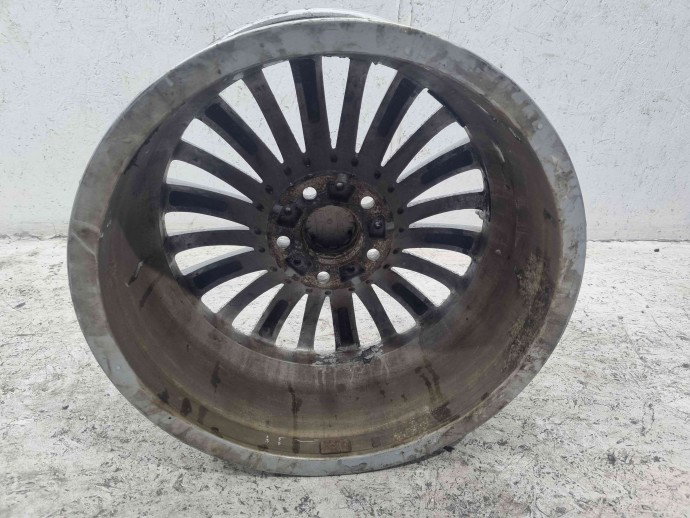 Janta aliaj Bmw 3 Touring (F31) [Fabr 2012-2017]