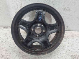 Janta tabla Dacia Sandero 2 [Fabr 2012-prezent]