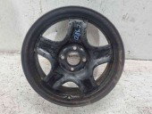 Janta tabla Dacia Sandero 2 [Fabr 2012-prezent]