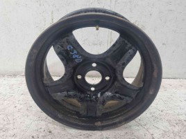 Janta tabla Dacia Sandero 2 [Fabr 2012-prezent]