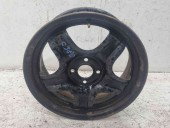 Janta tabla Dacia Sandero 2 [Fabr 2012-prezent]