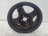 Janta tabla Dacia Sandero 2 [Fabr 2012-prezent]