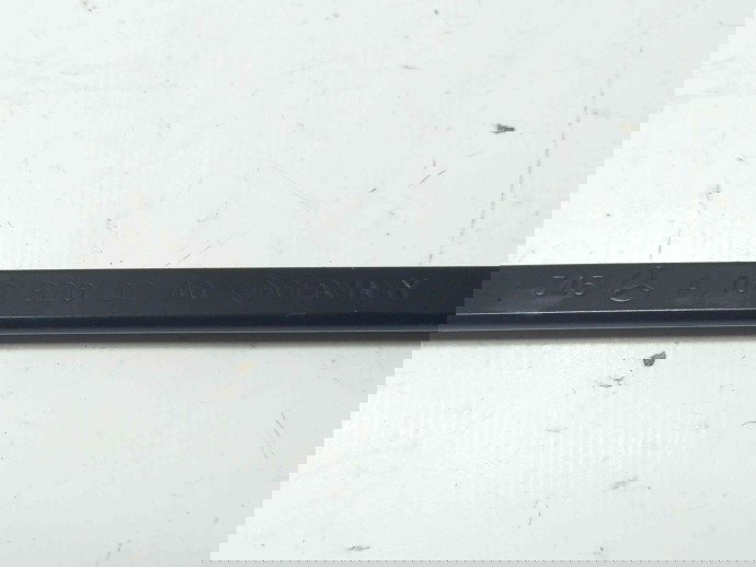 Brat stergator parbriz dreapta A1698200240 Mercedes B200 W245 2.0 CDI 2005-2011