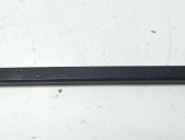 Brat stergator parbriz dreapta A1698200240 Mercedes B200 W245 2.0 CDI 2005-2011