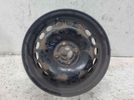 Janta tabla Dacia Sandero 2 [Fabr 2012-prezent]