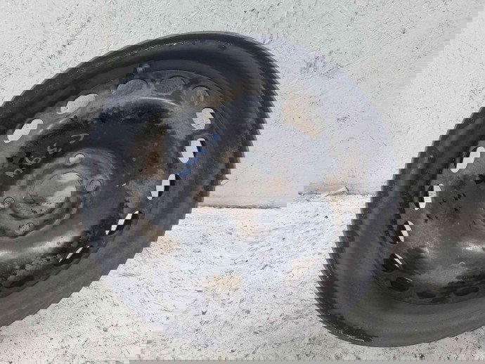 Janta tabla Dacia Sandero 2 [Fabr 2012-prezent]