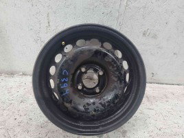 Janta tabla Dacia Sandero 2 [Fabr 2012-prezent]