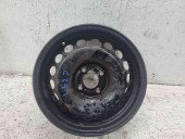 Janta tabla Dacia Sandero 2 [Fabr 2012-prezent]