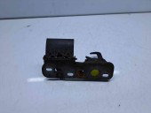 Maner deschidere capota Volkswagen Passat B7 (362) [Fabr 2010-2014]