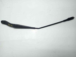 Brat stergator parbriz stanga A1698200140 Mercedes B200 W245 2.0 CDI 2005-2011