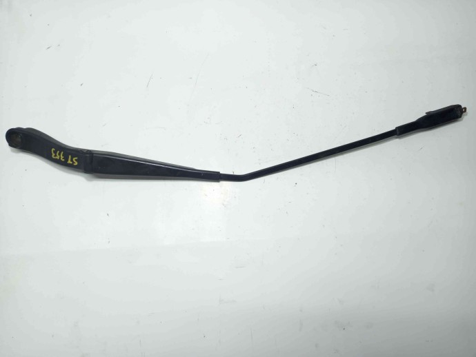 Brat stergator parbriz stanga A1698200140 Mercedes B200 W245 2.0 CDI 2005-2011