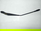 Brat stergator parbriz stanga A1698200140 Mercedes B200 W245 2.0 CDI 2005-2011