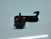 Maner deschidere capota Volkswagen Passat B7 (362) [Fabr 2010-2014]