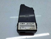  Modul audio Seat Toledo 4 (KG3) [Fabr 2012-2018] 5N0035342F