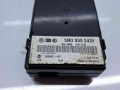  Modul audio Seat Toledo 4 (KG3) [Fabr 2012-2018] 5N0035342F