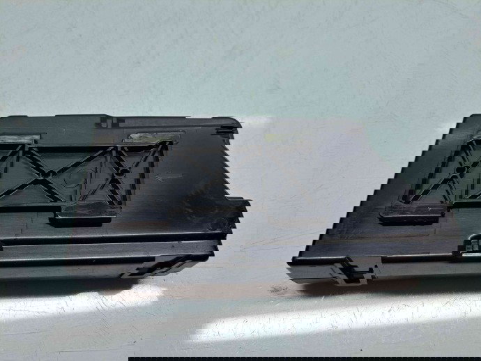  Modul audio Seat Toledo 4 (KG3) [Fabr 2012-2018] 5N0035342F