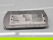  Modul bluetooth Bmw X3 (E83) [Fabr 2003-2009] 9207074